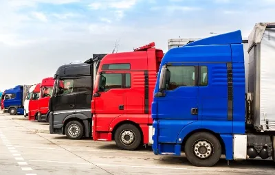 İstanbul Edirne Ambar Nakliyat