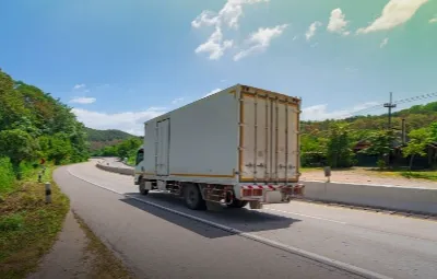 İstanbul ile Edirne Arası Bulaşık Makinesi Taşıma