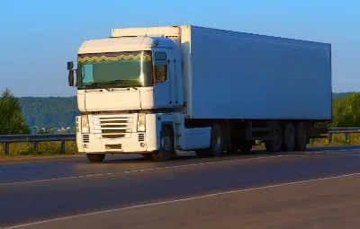 İstanbul ile Edirne Arası Öğrenci Eşyası Taşıma